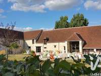 Vente maison 35 pièces Vente maison 35 pièces