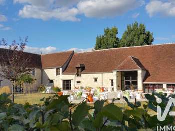 Vente maison 35 pièces Vente maison 35 pièces