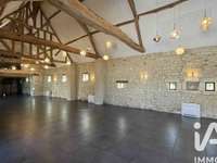 Vente maison 35 pièces Vente maison 35 pièces
