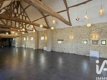 Vente maison 35 pièces Vente maison 35 pièces