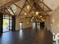 Vente maison 35 pièces Vente maison 35 pièces