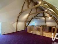 Vente maison 35 pièces Vente maison 35 pièces