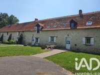 Vente maison 35 pièces Vente maison 35 pièces