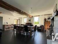Vente maison 35 pièces Vente maison 35 pièces