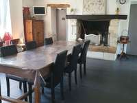 Vente maison 35 pièces Vente maison 35 pièces