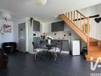 Vente maison 35 pièces Vente maison 35 pièces