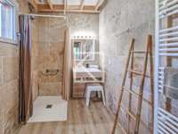Vente maison 35 pièces