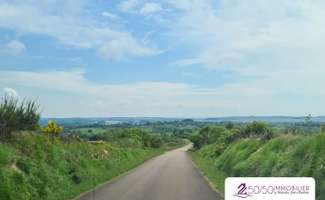 Photo Vente maison Botmeur