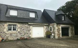 Photo Vente maison Botsorhel