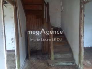 Vente maison 11 pièces Vente maison 11 pièces