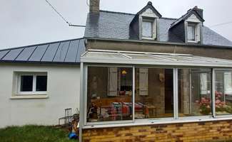 Photo Vente maison Botsorhel