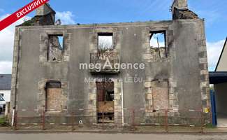 Photo Vente maison Botsorhel