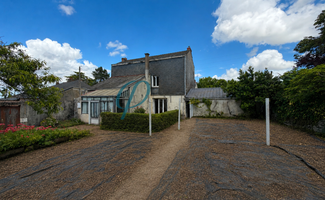Photo Vente maison Botz-en-Mauges