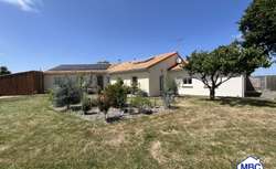 Photo Vente maison Botz-en-Mauges