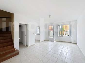 Photo Vente maison Botz-en-Mauges