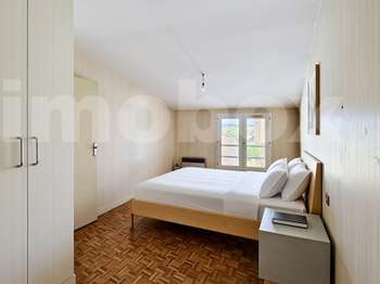 Vente maison 4 pièces Botz-en-Mauges 49