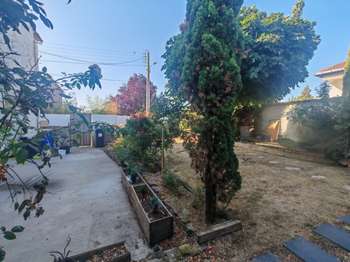 Vente Maison 2 chambresBotz-en-Mauges