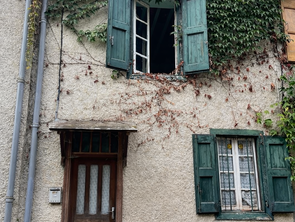 Vente Maison 2 chambresBouan