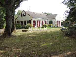 Photo Vente maison Bouaye