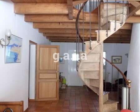 Vente maison 10 pièces Vente maison 10 pièces