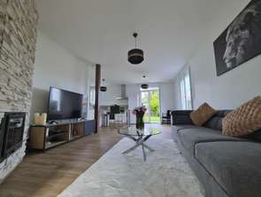 Vente Maison 3 chambresBouaye