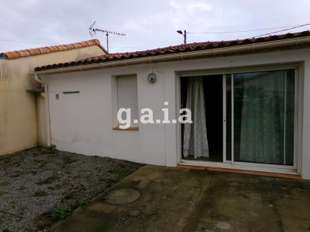 Photo Vente maison Bouaye
