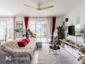 Vente Maison 3 chambresBouaye