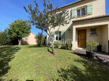 Photo Vente maison Bouaye
