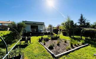 Photo Vente maison Bouaye