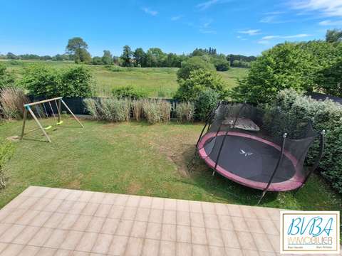 Vente maison 4 pièces Bouaye 44