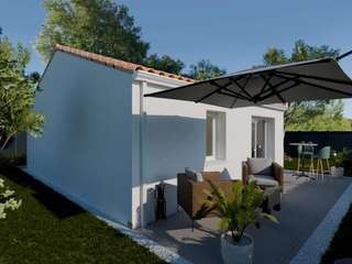 Vente maison Vente maison