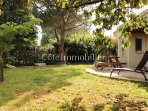 Vente Maison 5 chambresBouaye