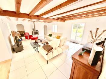 Vente maison 9 pièces Vente maison 9 pièces