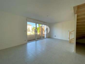 Vente maison 4 pièces Bouaye 44
