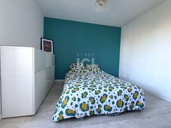 Vente maison 6 pièces Bouaye 44
