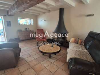 Vente Maison 2 chambresBouaye