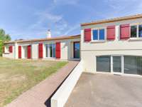 Vente maison 10 pièces Vente maison 10 pièces