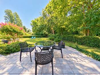 Photo Vente maison Bouaye