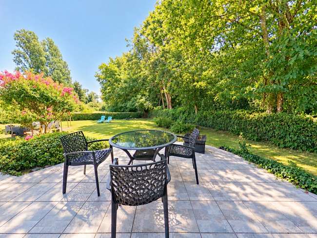 Maison 6 pièces 169 m² · à Bouaye · 169 m² · 420 000 €