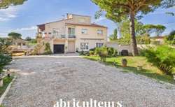 Photo Vente maison Bouc-Bel-Air