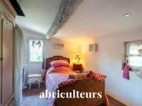 Vente maison 15 pièces