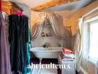 Vente maison 15 pièces