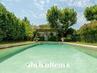 Vente maison 15 pièces