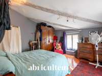Vente maison 15 pièces