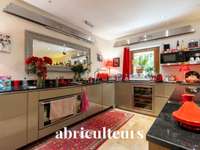 Vente maison 15 pièces