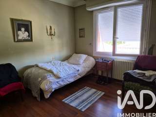 Vente maison 9 pièces Vente maison 9 pièces