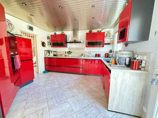 Vente maison 9 pièces Vente maison 9 pièces