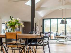 Vente Maison 3 chambresBouchemaine
