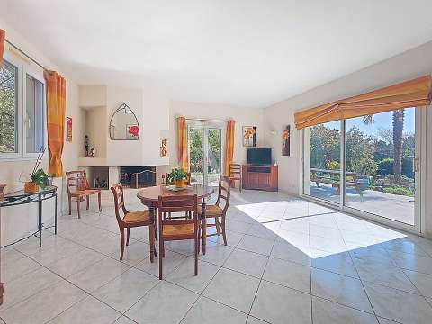 Vente maison 7 pièces Bouchemaine 49