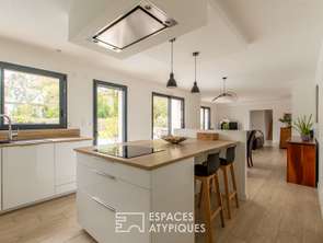 Vente Maison 3 chambresBouchemaine